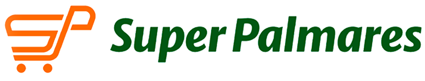 Super Palmares
